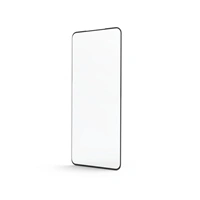 Hama Clear Protect, ochranné sklo na displej pre Xiaomi Redmi Note 15 4G/5G