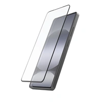 Hama Clear Protect, ochranné sklo na displej pre Xiaomi Redmi Note 15 4G/5G