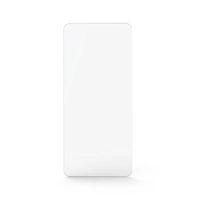 Hama Clear Protect, ochranné sklo na displej pre Xiaomi Redmi Note 15 Pro 4G