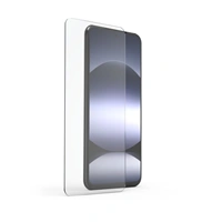 Hama Clear Protect, ochranné sklo na displej pre Xiaomi Redmi Note 15 Pro 4G