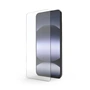 Hama Clear Protect, ochranné sklo na displej pre Xiaomi Redmi Note 15 Pro 4G