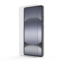Hama Clear Protect, ochranné sklo na displej pre Xiaomi Redmi Note 15 Pro 5G