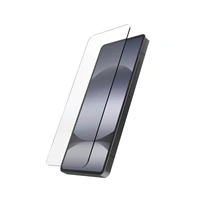 Hama Clear Protect, ochranné sklo na displej pre Xiaomi Redmi Note 15 Pro 5G