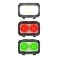 Hama HL350, LED čelovka, COB, svietivosť 350 lm, dosvit 60 m, IP44, SOS píšťalka, batérie