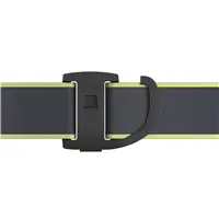 Hama HL350, LED čelovka, COB, svietivosť 350 lm, dosvit 60 m, IP44, SOS píšťalka, batérie