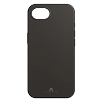 Black Rock Urban Case, kryt pre Apple iPhone 16e/17e, čierny