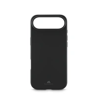 Black Rock Mag Urban Case, kryt pre Apple iPhone Air, magnetický, čierny
