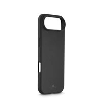 Black Rock Mag Urban Case, kryt pre Apple iPhone Air, magnetický, čierny