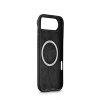 Black Rock Mag Urban Case, kryt pre Apple iPhone Air, magnetický, čierny