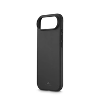 Black Rock Mag Urban Case, kryt pre Apple iPhone Air, magnetický, čierny