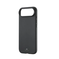 Black Rock Mag Urban Case, kryt pre Apple iPhone Air, magnetický, čierny