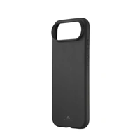 Black Rock Mag Urban Case, kryt pre Apple iPhone Air, magnetický, čierny