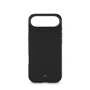 Black Rock Mag Urban Case, kryt pre Apple iPhone Air, magnetický, čierny