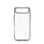 Black Rock Clear Protection Case, kryt pre Apple iPhone Air, priehľadný