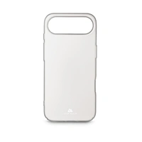 Black Rock Ultra Thin Iced, kryt pre Apple iPhone Air, matný priehľadný