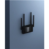 Cudy BE3600 Wi-Fi 7 Mesh 2.5G router (WR3600H)