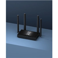 Cudy BE3600 Wi-Fi 7 Mesh 2.5G router (WR3600H)