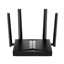 Cudy BE3600 Wi-Fi 7 Mesh 2.5G router (WR3600H)