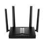 Cudy BE3600 Wi-Fi 7 Mesh 2.5G router (WR3600H)