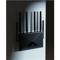 Cudy BE11000 Wi-Fi 7 Tri-Band Mesh 2.5G router (WR11000)