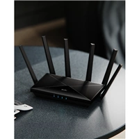 Cudy BE11000 Wi-Fi 7 Tri-Band Mesh 2.5G router (WR11000)