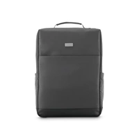 Hama Traveller, ruksak na notebook do 16,2" (41 cm), priestor na oblečenie, antracitový