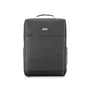 Hama Traveller, ruksak na notebook do 16,2" (41 cm), priestor na oblečenie, antracitový