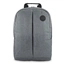 Hama Genua, ruksak na notebook, do 44 cm (17,3"), šedý
