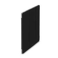 Hama Fold Clear, puzdro pre Samsung Galaxy Tab S11 Ultra 14,6", s priečinkom na pero, čierne