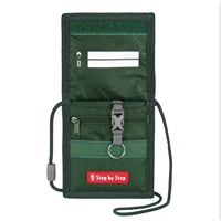 Kapsička na krk Step by Step, Dino Night Tyro