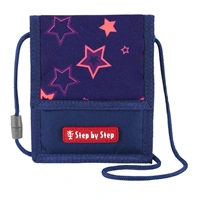 Kapsička na krk Step by Step, Pegasus Night Nuala