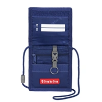 Kapsička na krk Step by Step, Pegasus Night Nuala