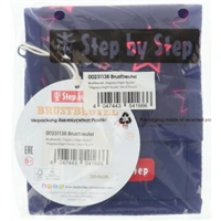 Kapsička na krk Step by Step, Pegasus Night Nuala