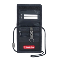 Kapsička na krk Step by Step, Shark Dexter