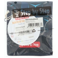 Kapsička na krk Step by Step, Shark Dexter