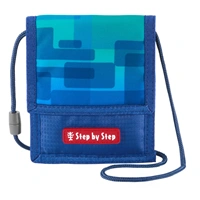 Kapsička na krk Step by Step, Space Craft Spike