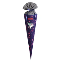 Kornút pre prváčikov Step by Step, Pegasus Night Nual