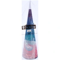 Kornút pre prváčikov Step by Step, Dolphin Lana