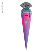 Kornút pre prváčikov Step by Step, Kolibri Kaja