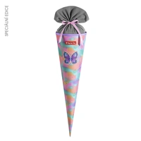 Kornút pre prváčikov Step by Step, Butterfly Luna