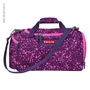 Športová taška Step by Step, Butterfly Night Ina