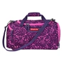 Športová taška Step by Step, Butterfly Night Ina