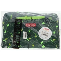 Športová taška Step by Step, Dino Night Tyro