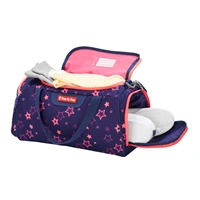 Športová taška Step by Step, Pegasus Night Nuala