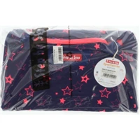 Športová taška Step by Step, Pegasus Night Nuala