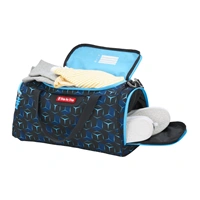 Športová taška Step by Step, Shark Dexter