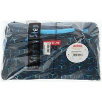 Športová taška Step by Step, Shark Dexter