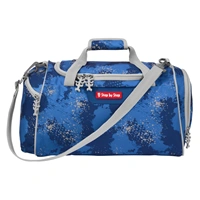 Športová taška Step by Step, Rocket Novo