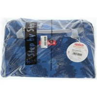 Športová taška Step by Step, Rocket Novo