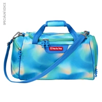 Športová taška Step by Step, Ninja Zazu